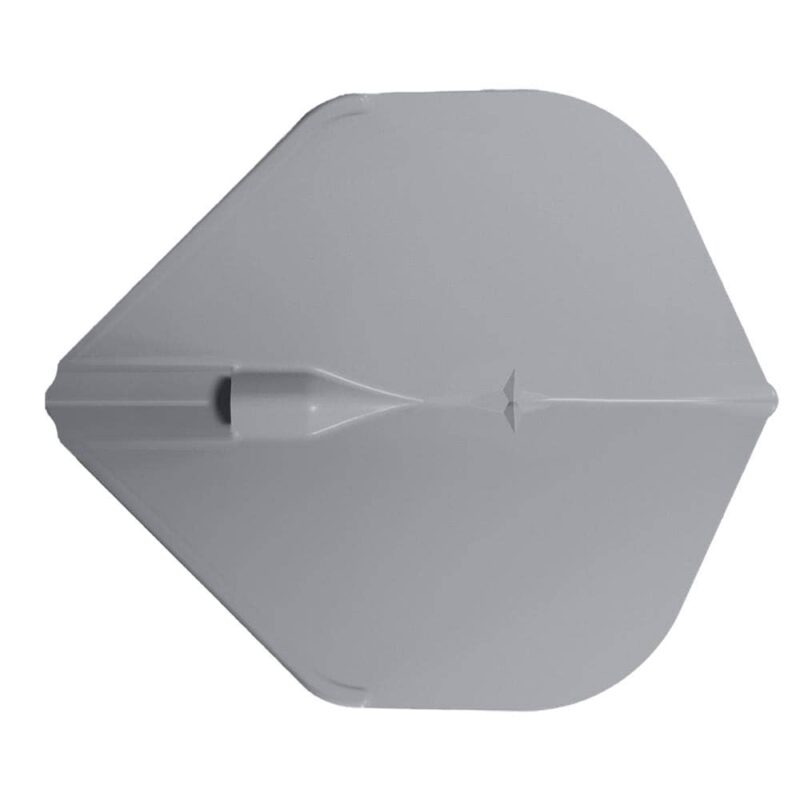 Billaresbalsalobre Plumas L-Flight Champagne Integrado L1EZ Standard Gris - Imagen 2