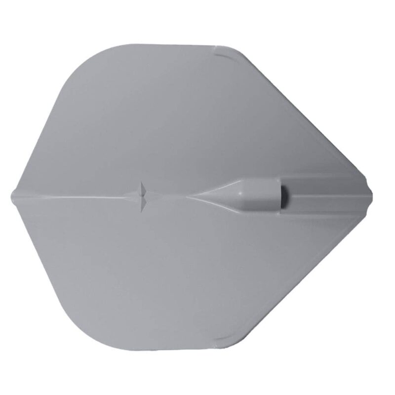 Billaresbalsalobre Plumas L-Flight Champagne Integrado L1EZ Standard Gris - Imagen 3
