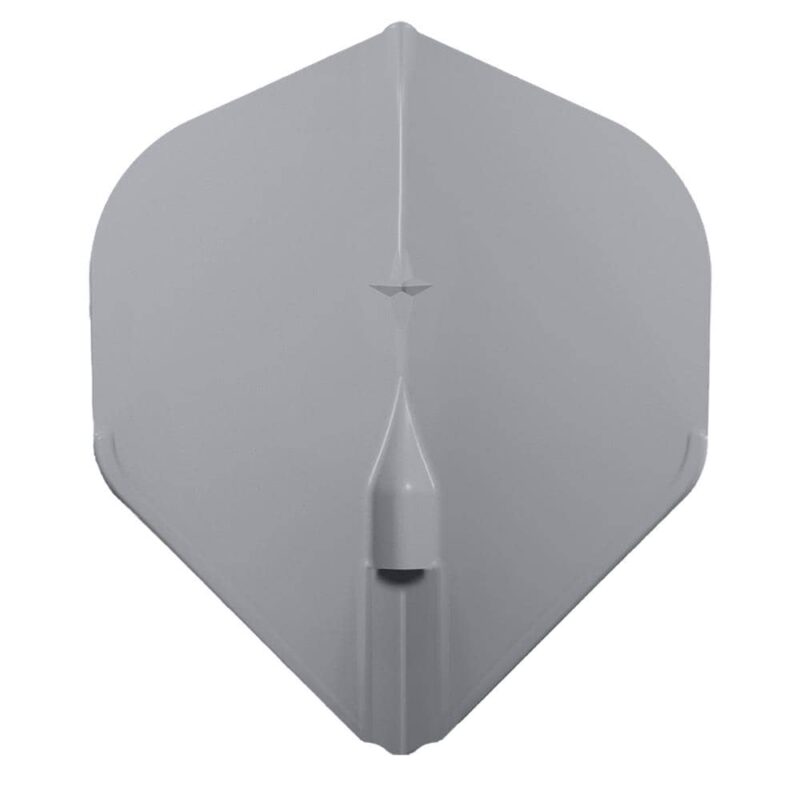 Billaresbalsalobre Plumas L-Flight Champagne Integrado L1EZ Standard Gris