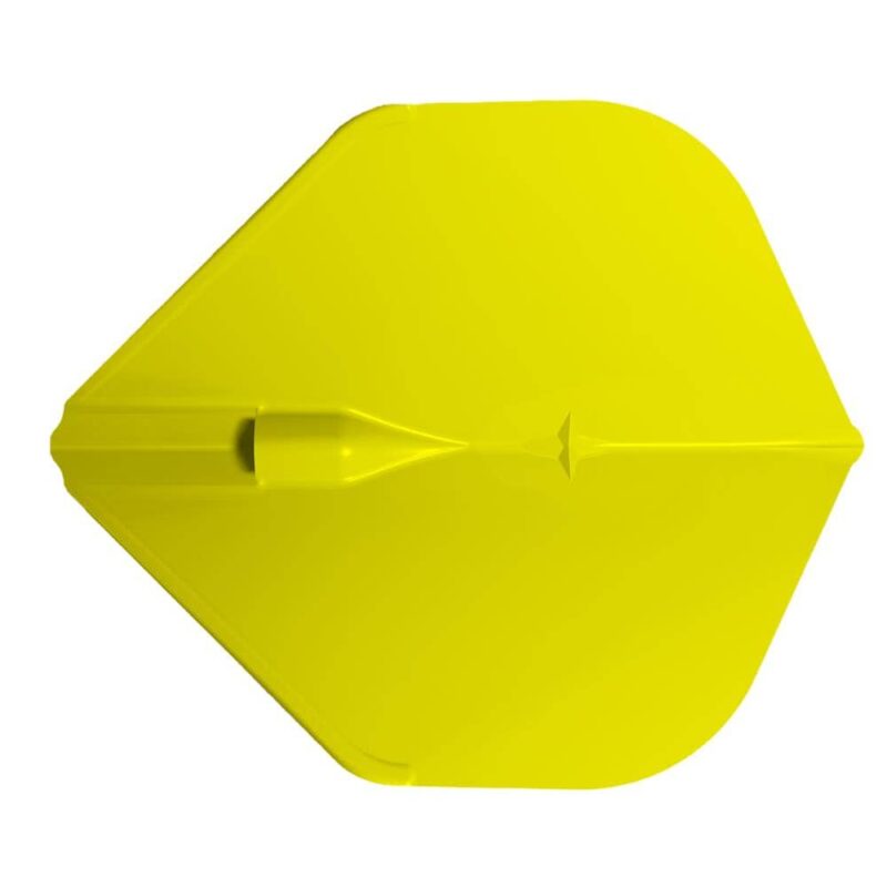 Billaresbalsalobre Plumas L-Flight Champagne Integrado L1EZ Standard Amarillo - Imagen 2