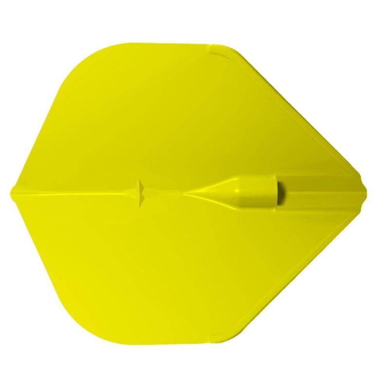 Billaresbalsalobre Plumas L-Flight Champagne Integrado L1EZ Standard Amarillo - Imagen 3