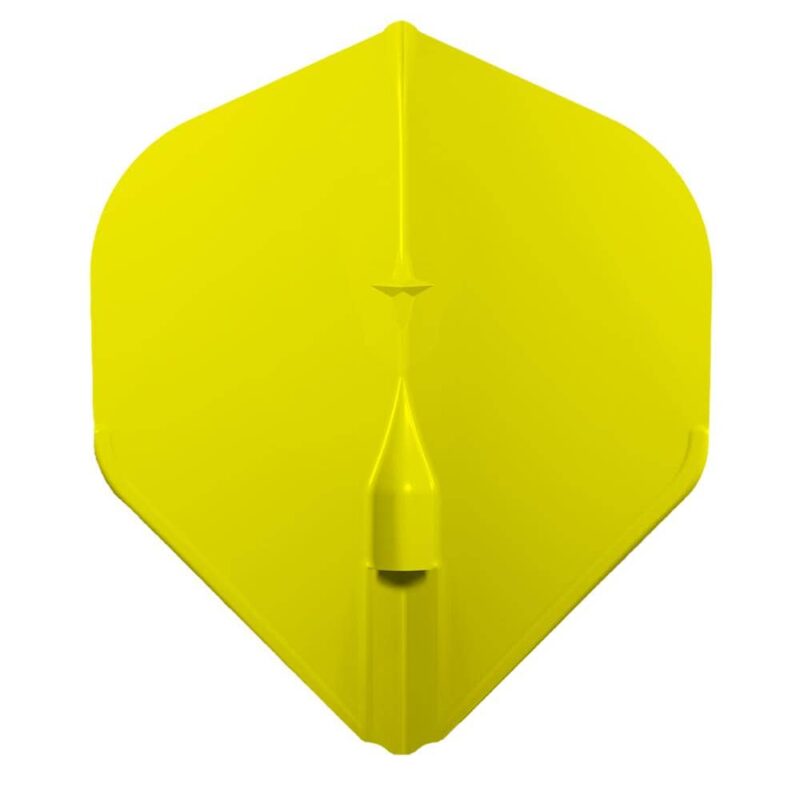 Billaresbalsalobre Plumas L-Flight Champagne Integrado L1EZ Standard Amarillo