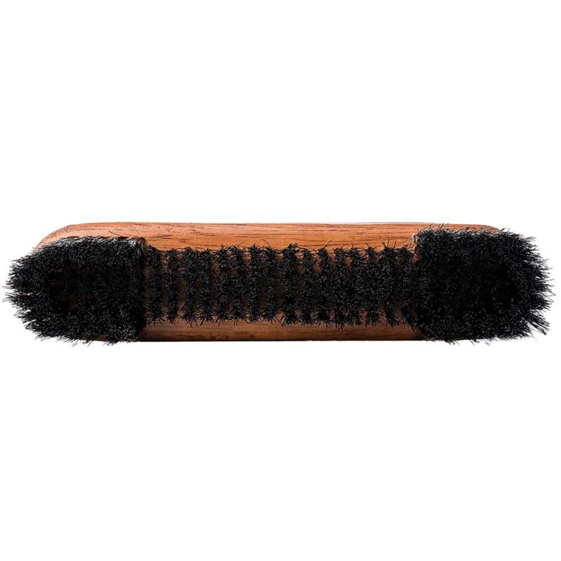 Billaresbalsalobre Cepillo de billar Robertson Classic Roble 24cm 1581.01 - Imagen 3