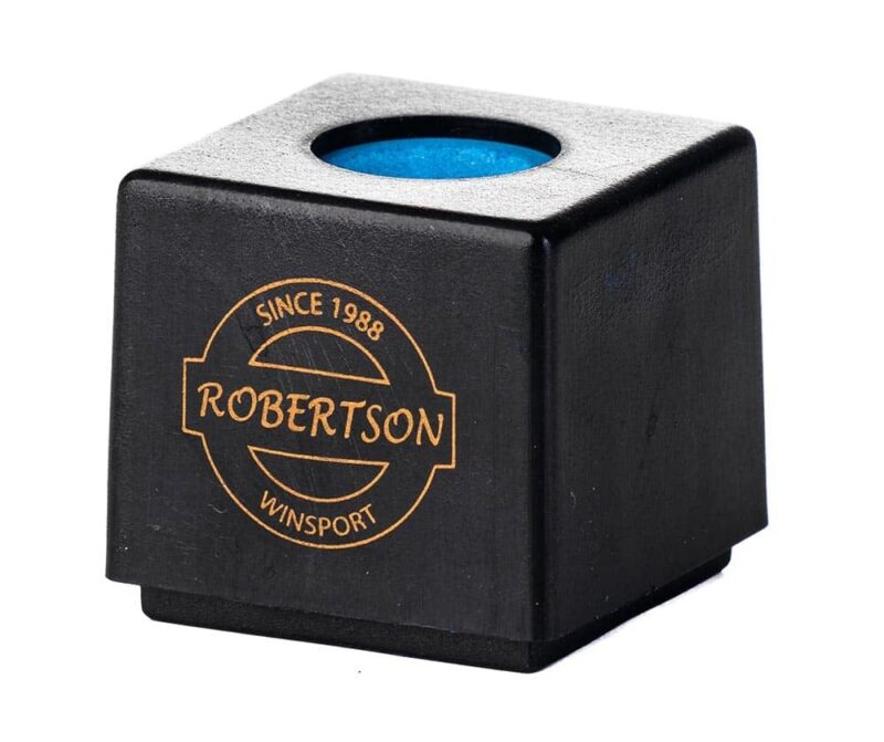 Billaresbalsalobre Portatizas Robertson con tiza incluida 1931.01 - Imagen 2