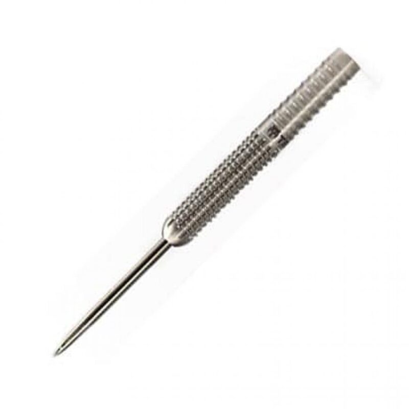 Billaresbalsalobre Dardos Trinidad Darts Fidel Type2 Steel 18gr 90%