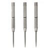 Billaresbalsalobre Dardos Trinidad Darts Devon Type2 Steel 22gr 95% - Imagen 2