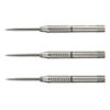 Billaresbalsalobre Dardos Trinidad Darts Devon Type2 Steel 22gr 95% - Imagen 3