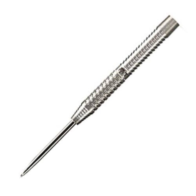 Billaresbalsalobre Dardos Trinidad Darts Devon Type2 Steel 22gr 95%