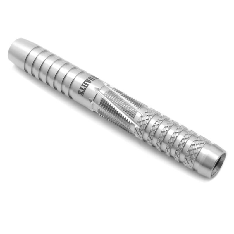 Billaresbalsalobre Dardos Dynasty Darts Astra Dragoon 3 Sol Ryuki Morikubo 90% 16,5gr - Imagen 2