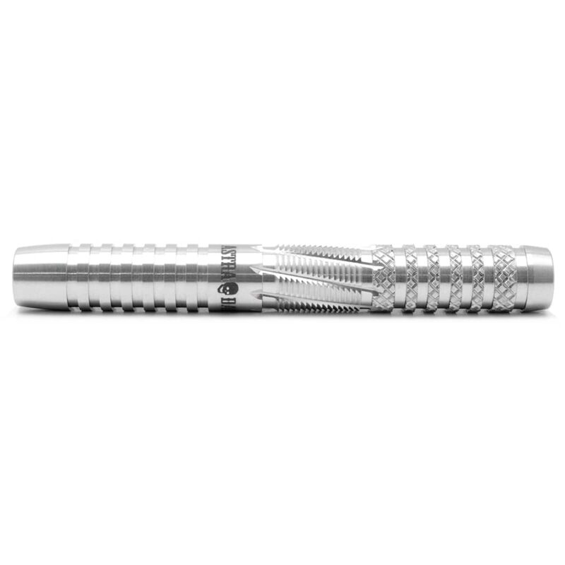Billaresbalsalobre Dardos Dynasty Darts Astra Dragoon 3 Sol Ryuki Morikubo 90% 16,5gr - Imagen 3