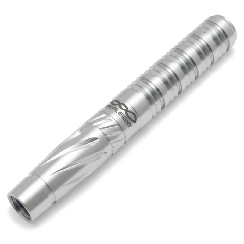 Billaresbalsalobre Dardos Dynasty Darts Tripleight Effort2 Light Owaku Akihiko 90% 18gr