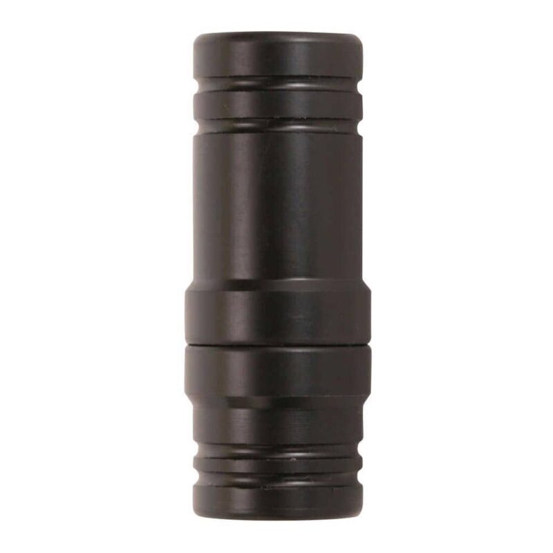 Billaresbalsalobre Protector taco billar americano rosca 5/16x18 - Imagen 3