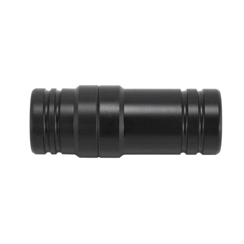 Billaresbalsalobre Protector taco billar americano rosca 3/8x10 - Imagen 3