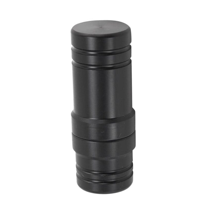Billaresbalsalobre Protector taco billar americano rosca 3/8x10 - Imagen 4