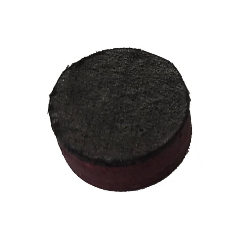 Billaresbalsalobre Soleta Gzar MH 14mm 6 capas - Imagen 2