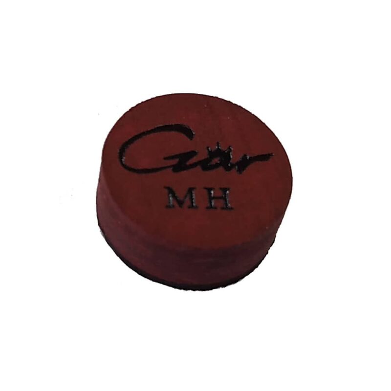Billaresbalsalobre Soleta Gzar MH 14mm 6 capas