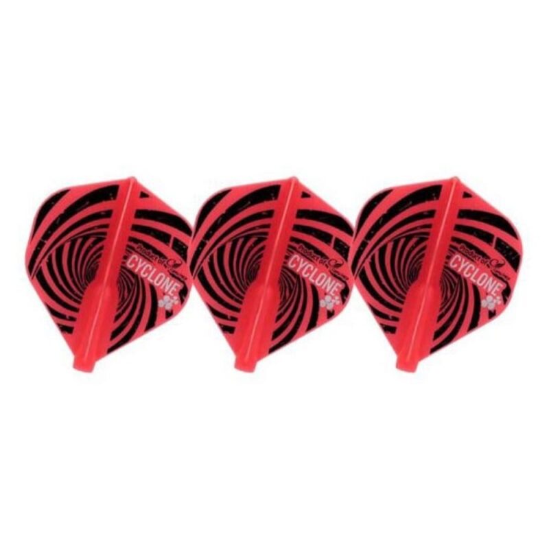 Billaresbalsalobre Plumas Fit Flight Mickey Mansell 2 Standard - Imagen 2
