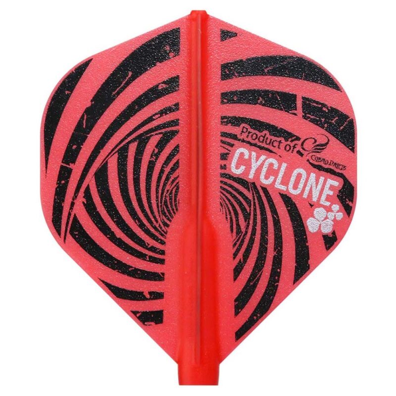 Billaresbalsalobre Plumas Fit Flight Mickey Mansell 2 Standard