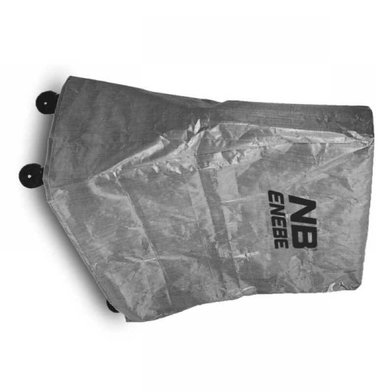 Billaresbalsalobre Funda Enebe Mesa De Ping Pong Enebe CTT 926333 - Imagen 2