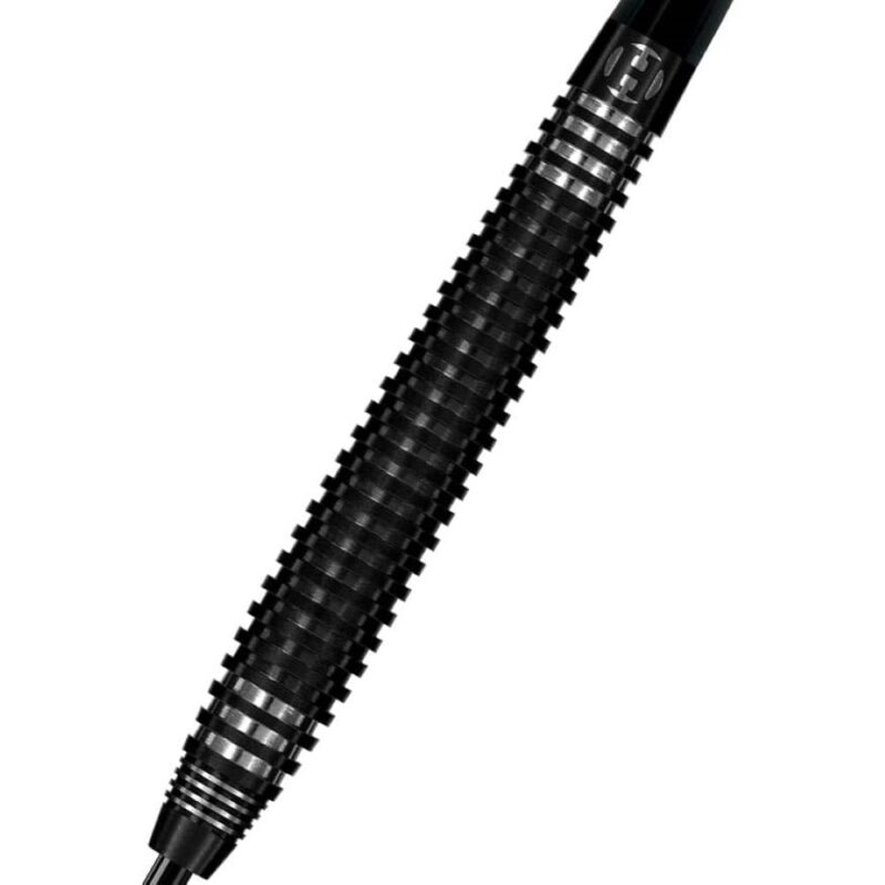 Billaresbalsalobre Dardos Harrows Darts Oblivion Steel 90% 23g - Imagen 2