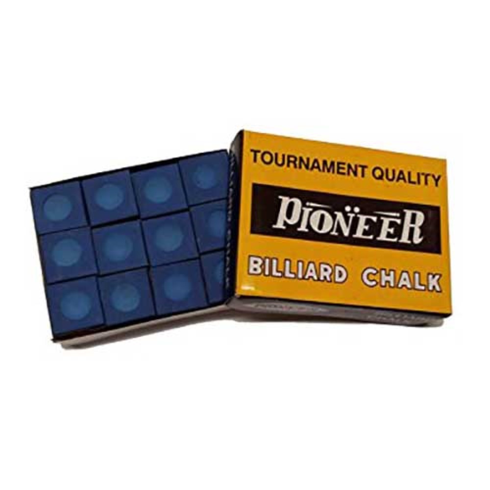 Billaresbalsalobre Lote Tacos Ramin Billar De 1.40m 2 unidades + 10 Repuestos Soletas Rosca + Tizas - Imagen 4