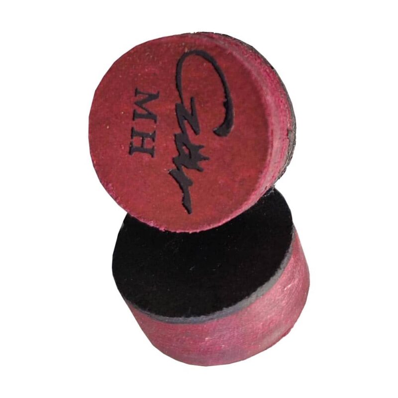 Billaresbalsalobre Suela Laminada Czar 14mm M H - Imagen 2