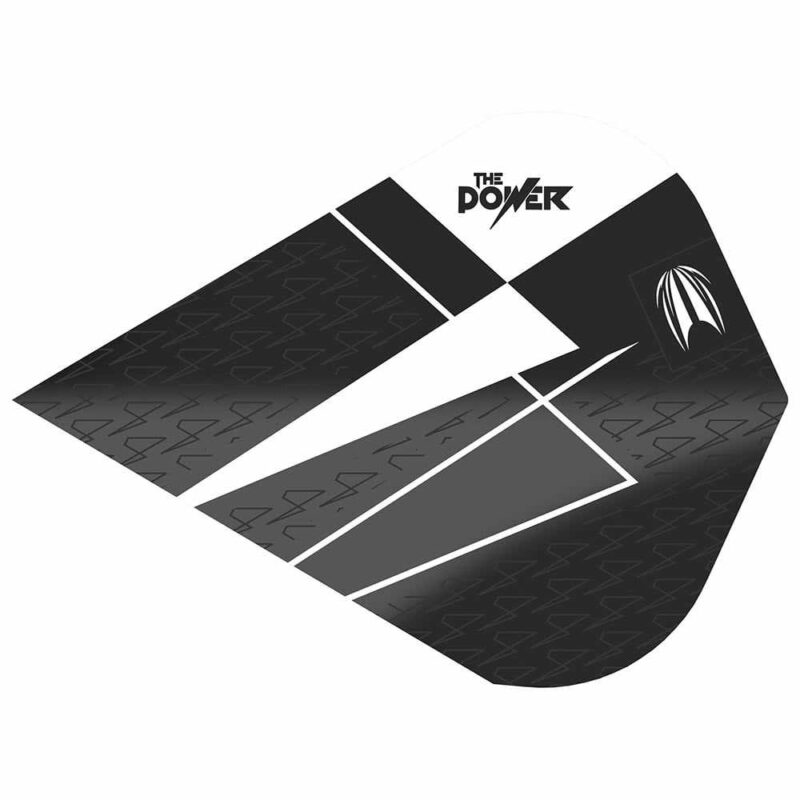 Billaresbalsalobre Plumas Target Pro Ultra G8 Vapor S 336010 - Imagen 3