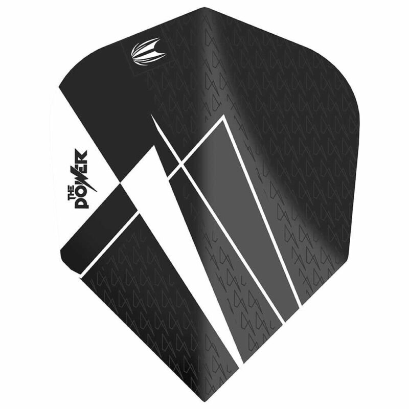 Billaresbalsalobre Plumas Target Pro Ultra G8 NO6 336020 - Imagen 2
