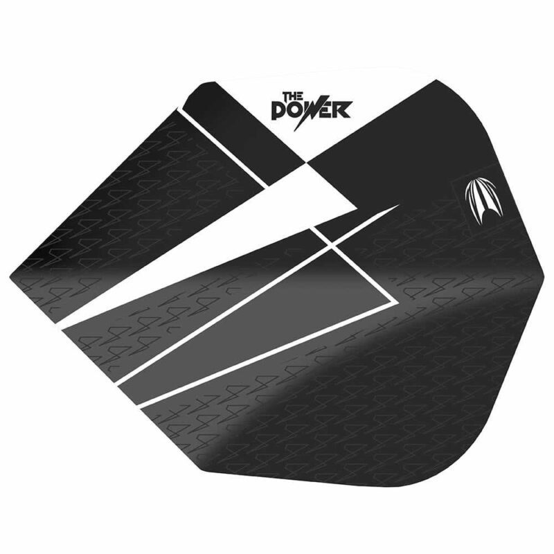Billaresbalsalobre Plumas Target Pro Ultra G8 NO6 336020 - Imagen 3
