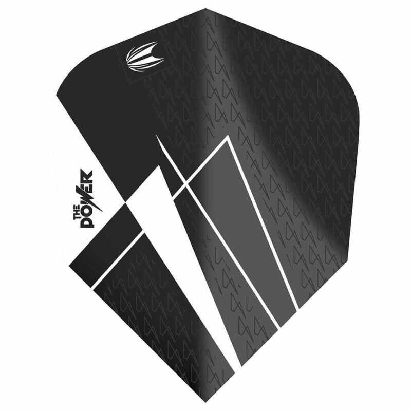 Billaresbalsalobre Plumas Target Pro Ultra G8 Ten-X 336040 - Imagen 2