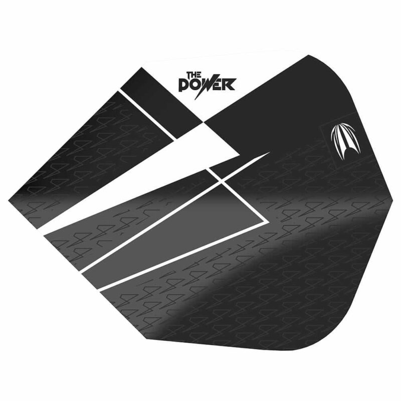 Billaresbalsalobre Plumas Target Pro Ultra G8 Ten-X 336040 - Imagen 3