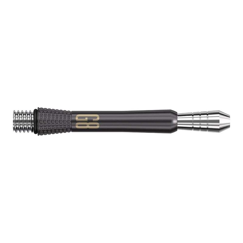 Billaresbalsalobre Cañas Target Power Gen 8 Titanium Med 43mm 380042