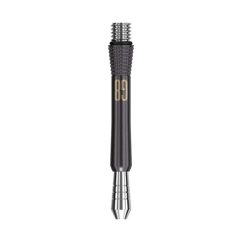 Billaresbalsalobre Cañas Target Power Gen 8 Titanium Int 38mm 380041 - Imagen 2