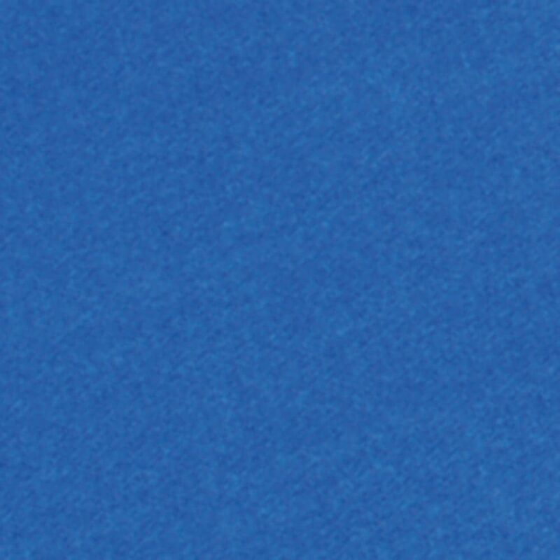 Billaresbalsalobre Paño Carambola Profesional Buffalo Royal Plus 230 Azul Océano 7Ft 1765.032