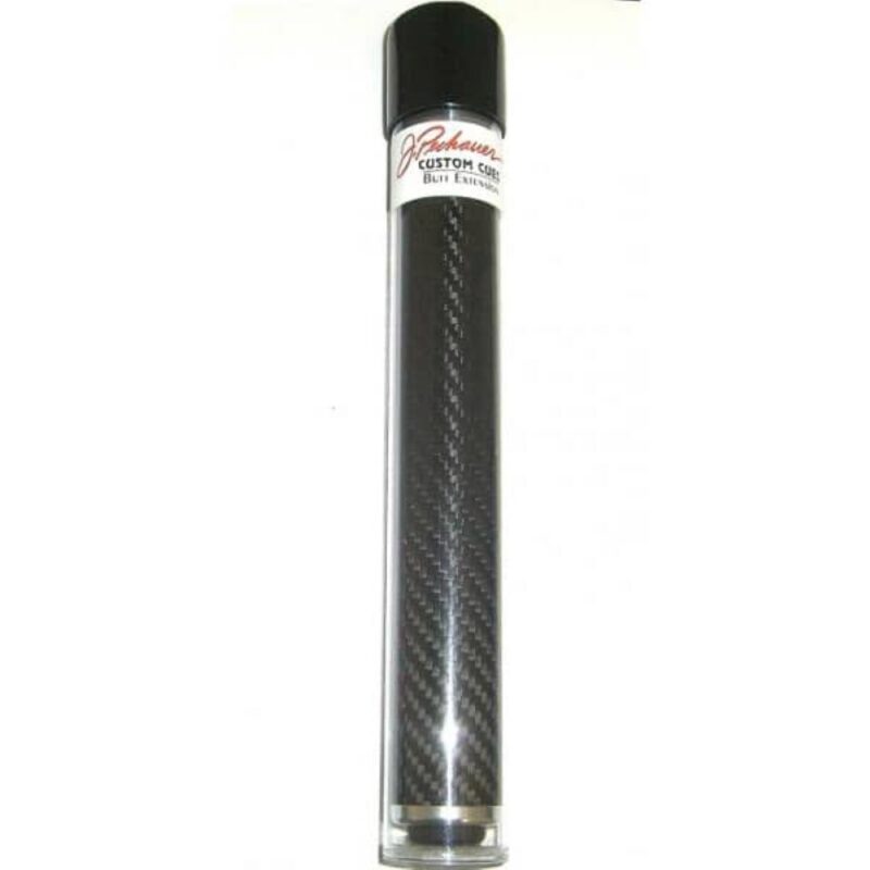 Billaresbalsalobre Extensión de Taco Billar Pechauer 22cm 1031.01 - Imagen 3