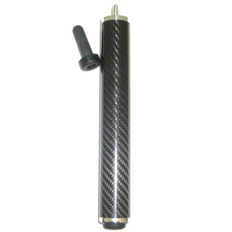 Billaresbalsalobre Extensión de Taco Billar Pechauer 11cm 1031.02 - Imagen 4