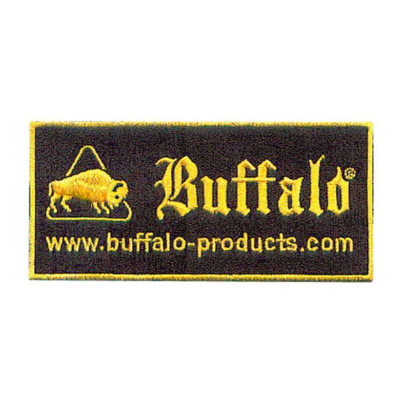 Billaresbalsalobre Parche Billar Buffalo