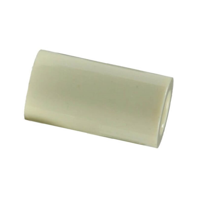 Billaresbalsalobre Virola Longoni JBR Pool D14 D8 H26 7259