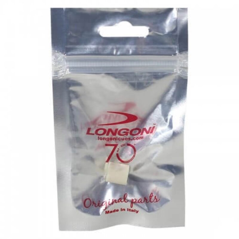 Billaresbalsalobre Virola Longoni JBR Piramide D13 D6 H13 7281 - Imagen 3