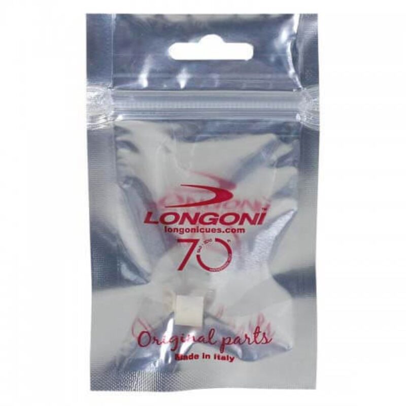 Billaresbalsalobre Virola Longoni JBR Carambola D13 D5 H10 7280 - Imagen 3