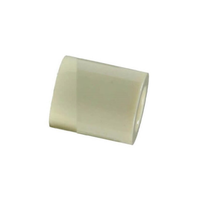 Billaresbalsalobre Virola Longoni JBR Carambola D13 D5 H10 7280