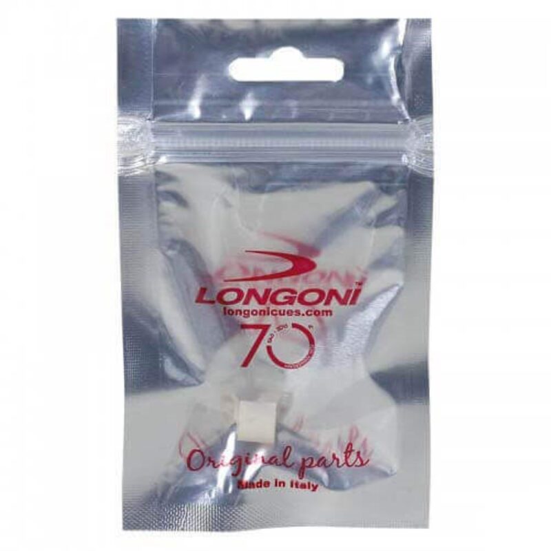 Billaresbalsalobre Virola Longoni JBR POOL SLIM D13 D8 H10 7312 - Imagen 3