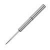 Billaresbalsalobre Dardos Trinidad Darts Jose Augusto Olivera Steel Type 2 20g 90%