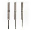 Billaresbalsalobre Dardos Trinidad Darts Jose Augusto Olivera Steel Type 2 20g 90% - Imagen 2
