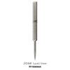 Billaresbalsalobre Dardos Trinidad Darts Jose Augusto Olivera Steel Type 2 20g 90% - Imagen 3