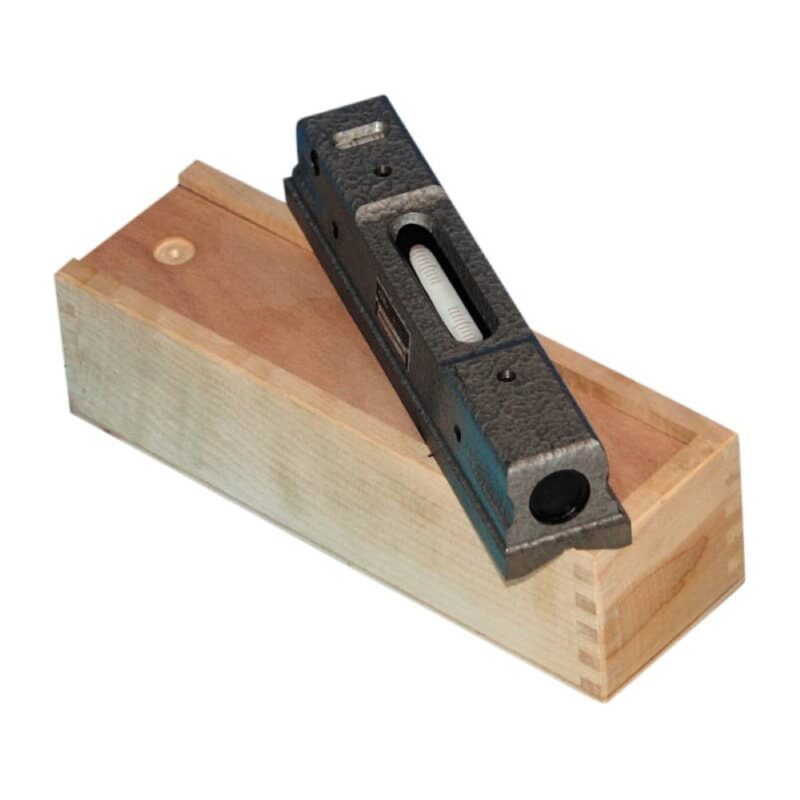Billaresbalsalobre Nivel Precision Billar Luxe 3345.000