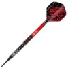 Billaresbalsalobre Dardos Red Dragon Jonny Clayton Premier League 90% 20gr RDD2328