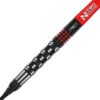Billaresbalsalobre Dardos Red Dragon Jonny Clayton Premier League 90% 20gr RDD2328 - Imagen 2