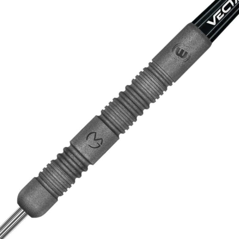 Billaresbalsalobre Dardos Winmau MVG Exact 90% 24gr 1468.24 - Imagen 2