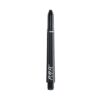 Billaresbalsalobre Cañas Winmau Pro-Force Medium Negro (49 mm) 7011.201